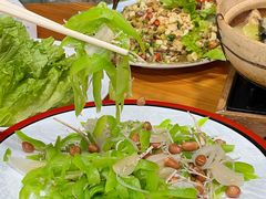 -东坊味道私房菜·地道顺德菜(大良店)
