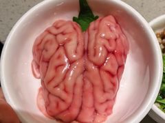 -海底捞火锅(南开鲁能城店)