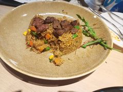 -卡朋西餐(悦汇城店)