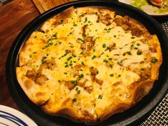 -LIBERO(张虹路店)