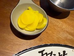 -乐园夜市场(五道口店)