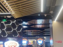 -胖哥俩肉蟹煲(龙德广场店)