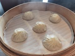 特色小笼包-鼎泰丰(国贸商城店)