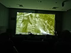 -厦门规划展览馆