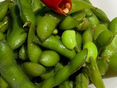 -小田油焖小龙虾(双井店)