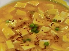 -泓0871臻选云南菜·味庄