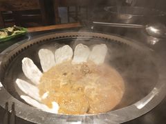 -地锅公社·现炒地锅鸡·地锅鱼·夜宵(罗锦路店)