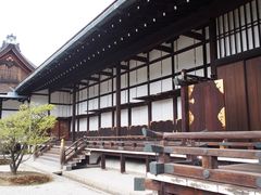 -京都御所