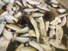 -老石黑山羊毛驴肉火锅(金凯广场店)