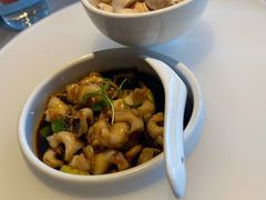 -木守西溪溪隐餐厅