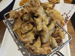 -八大碗·地道东北菜(白塔堡店)