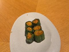 -阳朔糖舍酒店·糖舍餐厅&酒吧