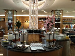 android_upload_pic-青岛鑫江温德姆酒店