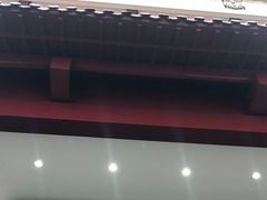 -千岛湖鱼味馆(十字街总店)