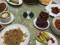 -粤珍轩.创始店.始于2001(含光门店)