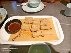 -小绍兴家宴·百年绍兴菜(鲁迅路店)