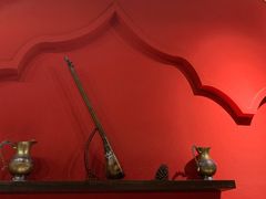-那时新疆·车师(大宁音乐广场店)