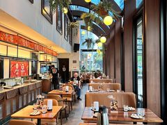 -COMMUNE·X幻师(福田COCOPark店)