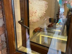 -老王头烤鸡(建大四小区店)
