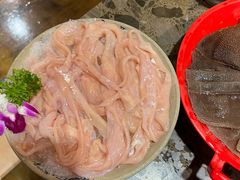 -小龙坎火锅(总店)