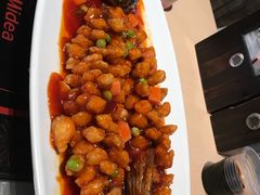 -六千馆(花都店)