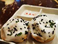 -东泰祥生煎馆(长宁路店)