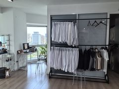 -bobo高端证件照工作室(三元桥店)