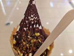 -中骏世界城(泉州店)