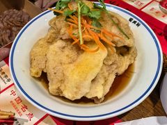 -新兴园饺子馆(河南街店)