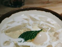 -佬肥猫(国华广场店)