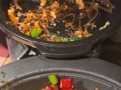 -六月雪干锅(绵阳凯德广场店)