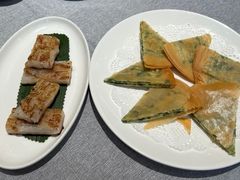 -潮府馆·非遗潮州菜·世纪公园(新国际博览中心店)