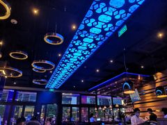 -bluefrog蓝蛙(皇庭广场店)