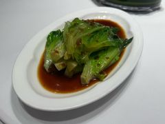 -眉州东坡(清河万象汇店)