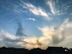 -徐州汉画像石艺术馆