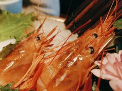 -松鹤精致料理(五一中路店)