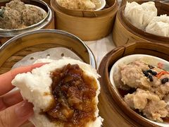 -凤城酒家(渣华道)