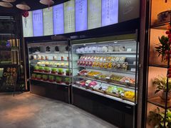 -番食园鲜食火锅(高新店)
