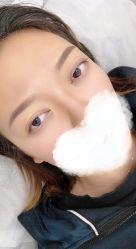 -Verywang半永久纹眉•仪器野生眉