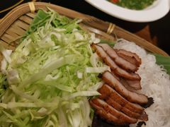 傣家柠檬撒-呐咪傣园·云南菜(石厦店)
