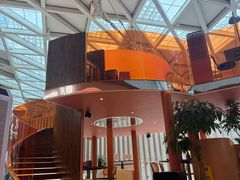 -捌川(武汉天地壹方购物中心店)