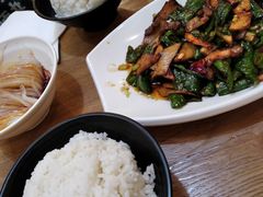 -川北凉粉(五星店)