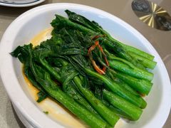-珍之宝御品·寻味顺德(容桂渔人码头店)