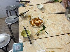 -渔记茶餐厅(渔村店)