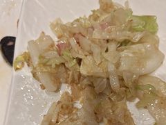 -火地铁板烧(昆山万象汇店)