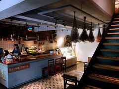 -时光花园(白鹭洲店)