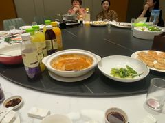 -鸿鑫海鲜楼(福辉店)