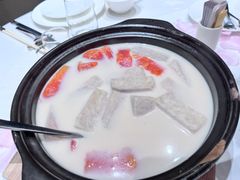 -好友缘家宴(青山路店)