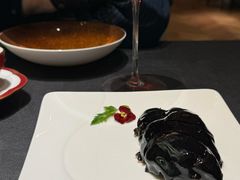 -A One Kitchen·南京精菜馆(德基广场店)