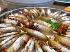 -四道菜·福建菜馆(新街口金鹰店)